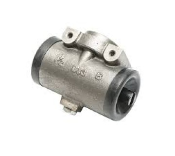 CILINDRU RECEPTOR FRANA MASSEY FERGUSON 3536401M91, 413-40,